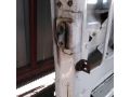 dver-zadniaia-levaia-fiat-ducato-ii-raspasnaia-art-111651-small-8