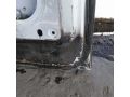dver-zadniaia-levaia-fiat-ducato-ii-raspasnaia-art-111651-small-7