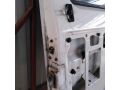dver-zadniaia-levaia-fiat-ducato-ii-raspasnaia-art-111651-small-6