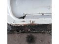 dver-zadniaia-levaia-fiat-ducato-ii-raspasnaia-art-111651-small-5