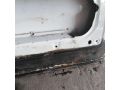 dver-zadniaia-levaia-fiat-ducato-ii-raspasnaia-art-111651-small-4