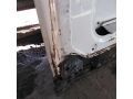 dver-zadniaia-levaia-fiat-ducato-ii-raspasnaia-art-111651-small-2