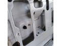 dver-zadniaia-levaia-fiat-ducato-ii-raspasnaia-art-111651-small-1