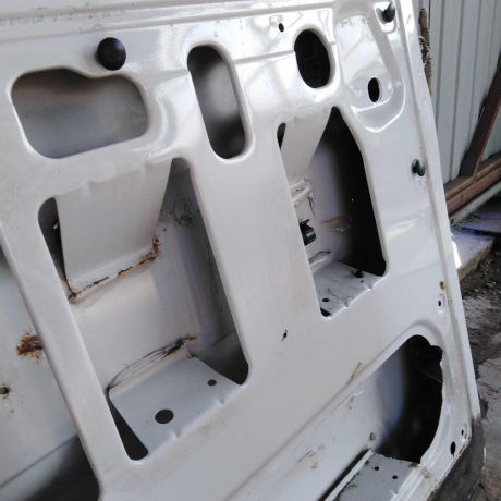 dver-zadniaia-levaia-fiat-ducato-ii-raspasnaia-art-111651-big-9