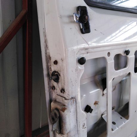 dver-zadniaia-levaia-fiat-ducato-ii-raspasnaia-art-111651-big-6