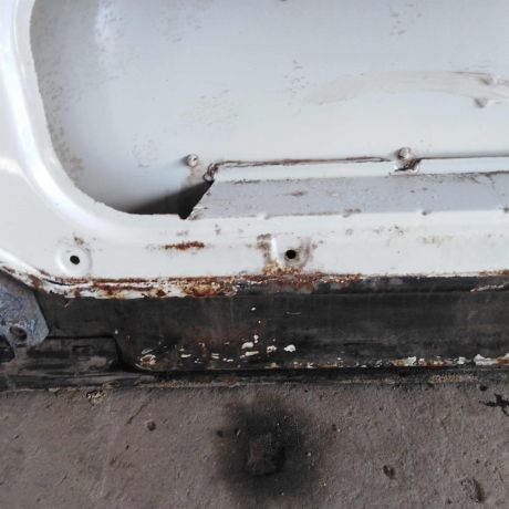 dver-zadniaia-levaia-fiat-ducato-ii-raspasnaia-art-111651-big-5