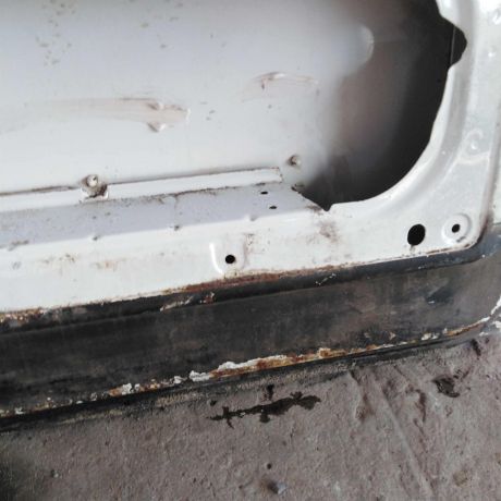 dver-zadniaia-levaia-fiat-ducato-ii-raspasnaia-art-111651-big-4