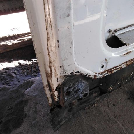 dver-zadniaia-levaia-fiat-ducato-ii-raspasnaia-art-111651-big-2
