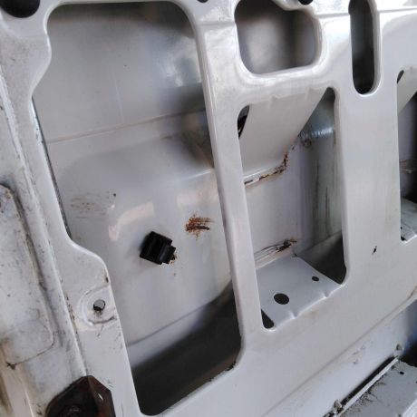dver-zadniaia-levaia-fiat-ducato-ii-raspasnaia-art-111651-big-1