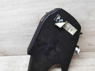 kryska-remnia-grm-volkswagen-passat-b5-16-ahl-audi-a4-b5-art-33738