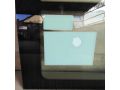 steklo-gluxoe-zadnee-levoe-srednee-fiat-ducato-ii-art-111652-small-4