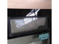 steklo-gluxoe-zadnee-levoe-srednee-fiat-ducato-ii-art-111652-small-6