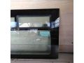 steklo-gluxoe-zadnee-levoe-srednee-fiat-ducato-ii-art-111652-small-7