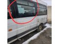 steklo-gluxoe-zadnee-levoe-srednee-fiat-ducato-ii-art-111652-small-1
