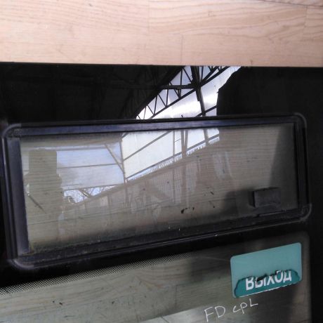 steklo-gluxoe-zadnee-levoe-srednee-fiat-ducato-ii-art-111652-big-6