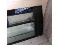 steklo-gluxoe-zadnee-levoe-fiat-ducato-ii-art-111653-small-4