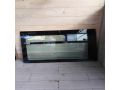 steklo-gluxoe-zadnee-levoe-fiat-ducato-ii-art-111653-small-0