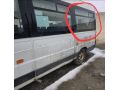 steklo-gluxoe-zadnee-levoe-fiat-ducato-ii-art-111653-small-1