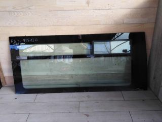 steklo-gluxoe-zadnee-levoe-fiat-ducato-ii-art-111653