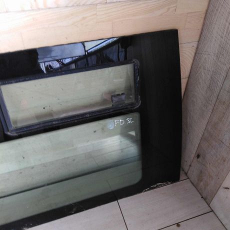 steklo-gluxoe-zadnee-levoe-fiat-ducato-ii-art-111653-big-4