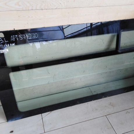 steklo-gluxoe-zadnee-levoe-fiat-ducato-ii-art-111653-big-3