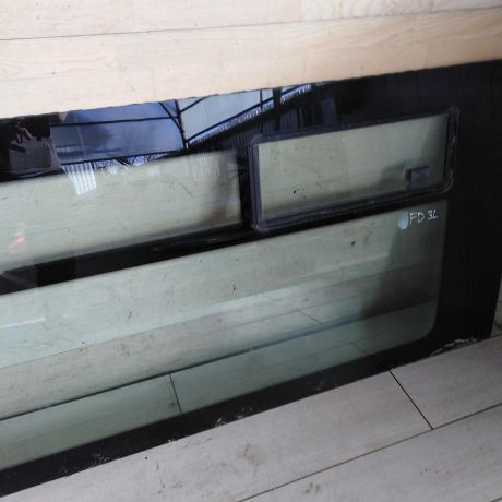 steklo-gluxoe-zadnee-levoe-fiat-ducato-ii-art-111653-big-7
