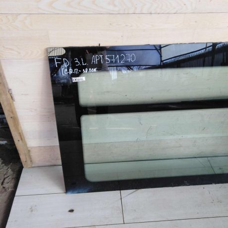 steklo-gluxoe-zadnee-levoe-fiat-ducato-ii-art-111653-big-8