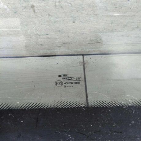 steklo-gluxoe-zadnee-levoe-fiat-ducato-ii-art-111653-big-6