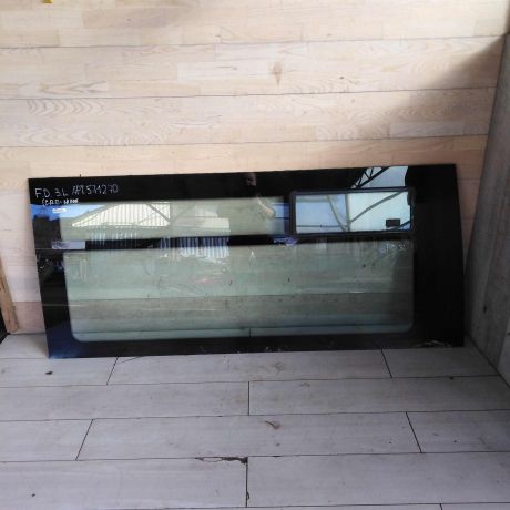steklo-gluxoe-zadnee-levoe-fiat-ducato-ii-art-111653-big-0