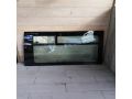 steklo-gluxoe-zadnee-pravoe-fiat-ducato-ii-art-111654-small-0