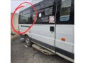steklo-gluxoe-zadnee-pravoe-fiat-ducato-ii-art-111654-small-1
