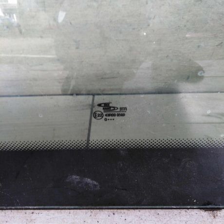 steklo-gluxoe-zadnee-pravoe-fiat-ducato-ii-art-111654-big-2