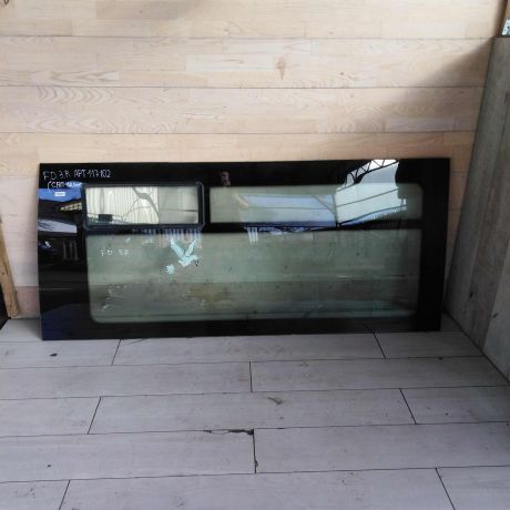 steklo-gluxoe-zadnee-pravoe-fiat-ducato-ii-art-111654-big-0