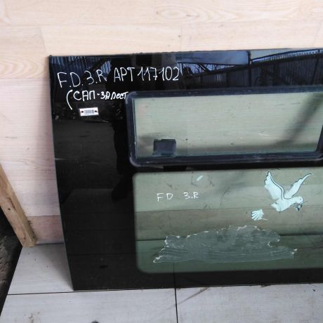 steklo-gluxoe-zadnee-pravoe-fiat-ducato-ii-art-111654-big-5