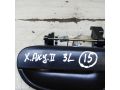 rucka-dveri-naruznaia-zadniaia-levaia-hyundai-accent-ii-art-111655-small-1