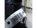 rucka-dveri-naruznaia-zadniaia-levaia-hyundai-accent-ii-art-111655-small-2