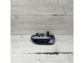 rucka-dveri-naruznaia-zadniaia-levaia-hyundai-accent-ii-art-111655-small-0