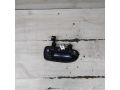 rucka-dveri-naruznaia-zadniaia-levaia-hyundai-accent-ii-art-111655-small-3