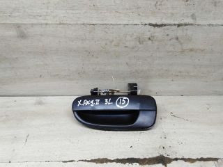 rucka-dveri-naruznaia-zadniaia-levaia-hyundai-accent-ii-art-111655