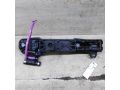 rucka-dveri-naruznaia-zadniaia-pravaia-toyota-rav4-iv-xa40-art-111656-small-9