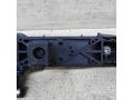 rucka-dveri-naruznaia-zadniaia-pravaia-toyota-rav4-iv-xa40-art-111656-small-2