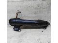 rucka-dveri-naruznaia-zadniaia-levaia-toyota-rav4-iv-xa40-art-111658-small-0