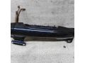 rucka-dveri-naruznaia-zadniaia-levaia-toyota-rav4-iv-xa40-art-111658-small-7