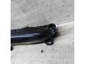 rucka-dveri-naruznaia-zadniaia-levaia-toyota-rav4-iv-xa40-art-111658-small-3