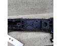 rucka-dveri-naruznaia-zadniaia-levaia-toyota-rav4-iv-xa40-art-111658-small-1