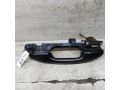 rucka-dveri-naruznaia-zadniaia-levaia-toyota-rav4-iv-xa40-art-111658-small-5