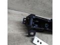 rucka-dveri-naruznaia-zadniaia-levaia-toyota-rav4-iv-xa40-art-111658-small-8