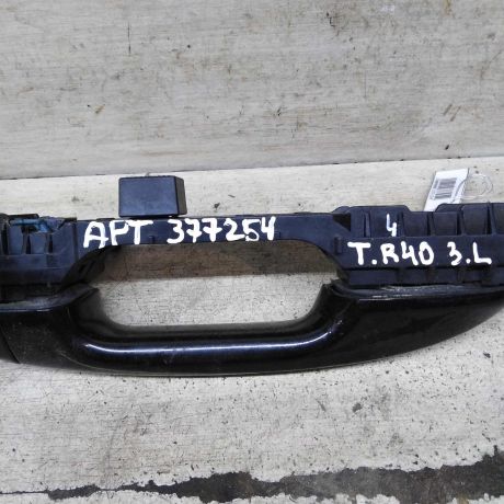 rucka-dveri-naruznaia-zadniaia-levaia-toyota-rav4-iv-xa40-art-111658-big-6