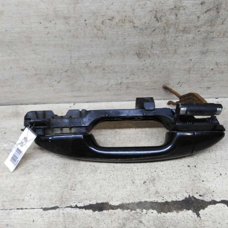 rucka-dveri-naruznaia-zadniaia-levaia-toyota-rav4-iv-xa40-art-111658-big-5