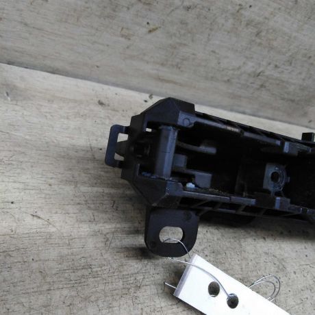 rucka-dveri-naruznaia-zadniaia-levaia-toyota-rav4-iv-xa40-art-111658-big-8